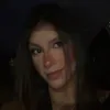 ana_lu_c