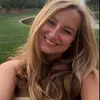 _kelsey_wheeler_