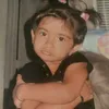 ayushi.gowda