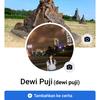 dewi_puji11