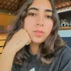 paulinaalonso