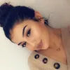 ilaydosch