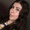 itsabbychav