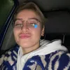 ly_ly_98