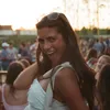 annabelverm
