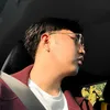 ur_dondi3