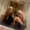 salomemamulashvilii