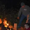 bravebax