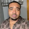 oh_thats_chris