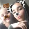 brittbae234