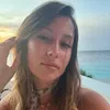 alicia013x
