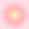 shaikha.aldh