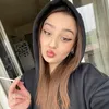 nusuntvanesssa