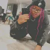 katera_eatsart