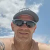 chadcline1