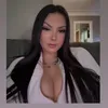 amberlynnneilson