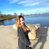 indiramustafa