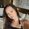 anneiseholseyy