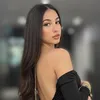 evikap
