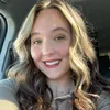 lexi_nicole_hilliard