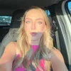 brunabittar