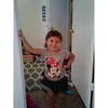 bribri_00767