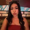 .drpepperluver