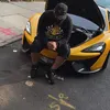 ninoventura