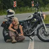 smol_the_virago