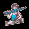 laurenmcgaming
