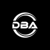 ceo_dba