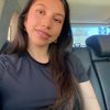 piaa.leiva