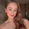 emilynvilasboas