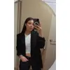 rosi_cbrera
