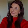 rhiannonb_x