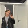 laurasou1