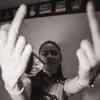 myahsolay