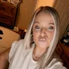 ashleighestesginn