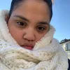 carinajimenez1