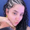 bx_jackie