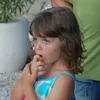 yasminnkka