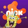 nickelodeon