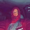 daltonkay