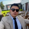 alejandro_guerra