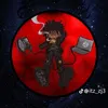 lsb_savage_boy3