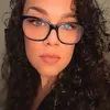 steph_a_nieee