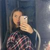 sylvia.mirandaa