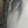 ghost103021
