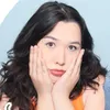linalogit