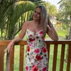 lara1607_